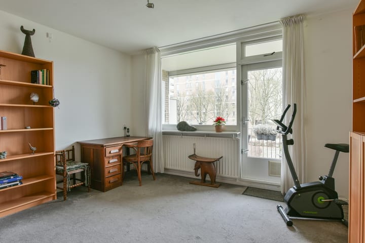 Foto 17 van Populierenlaan 551