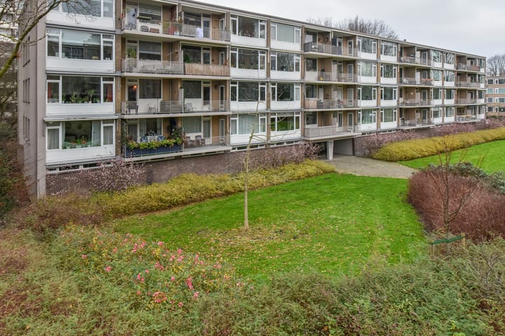 Foto 21 van Populierenlaan 551