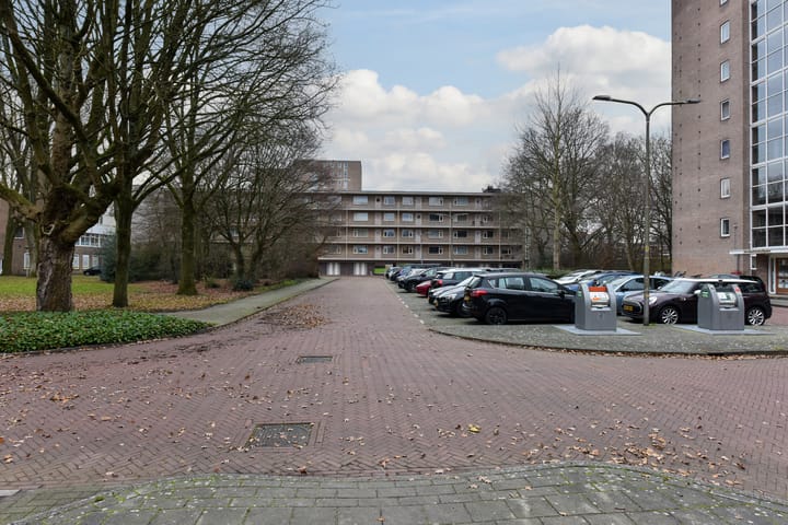 Foto 23 van Populierenlaan 551