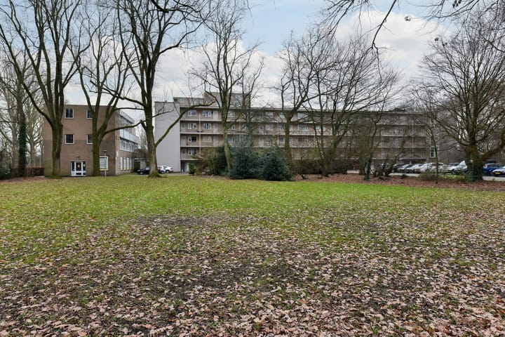 Foto 24 van Populierenlaan 551