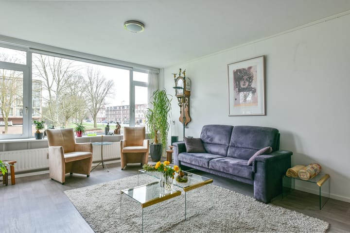 Foto 8 van Populierenlaan 551