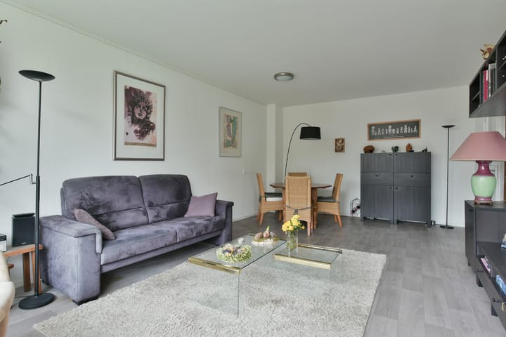 Foto 11 van Populierenlaan 551