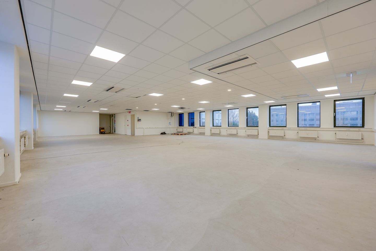 Bekijk foto 4 van Versterkerstraat 4