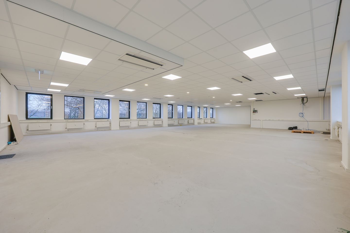 Bekijk foto 5 van Versterkerstraat 4