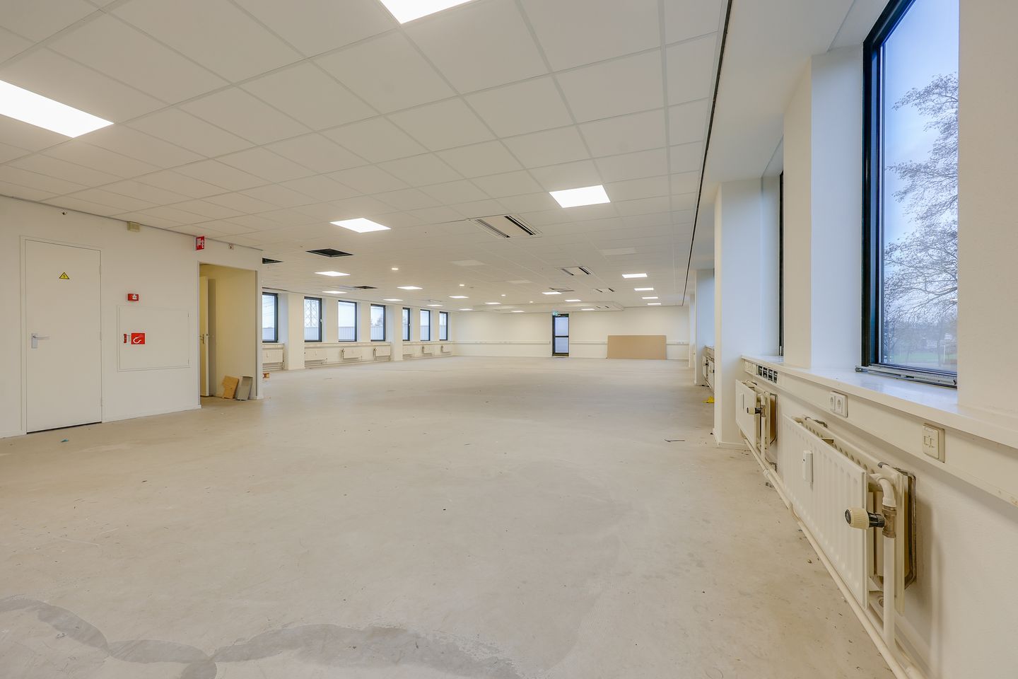 Bekijk foto 3 van Versterkerstraat 4