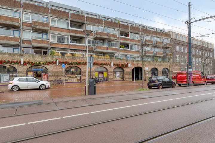 Photo 5 of Westvest 105