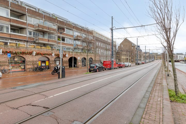 Photo 6 of Westvest 105