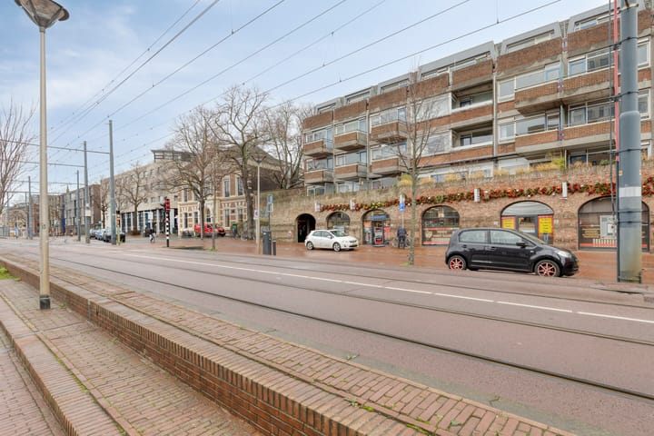 Photo 7 of Westvest 105