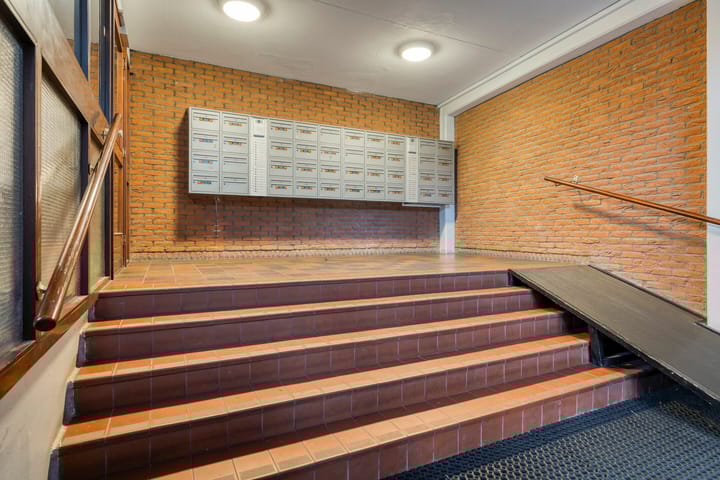 Photo 10 of Westvest 105