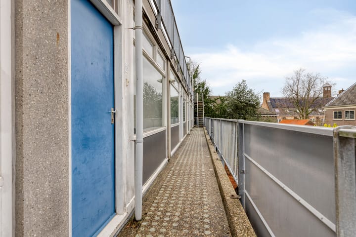 Photo 11 of Westvest 105