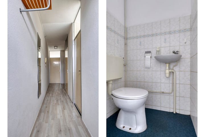 Photo 12 of Westvest 105