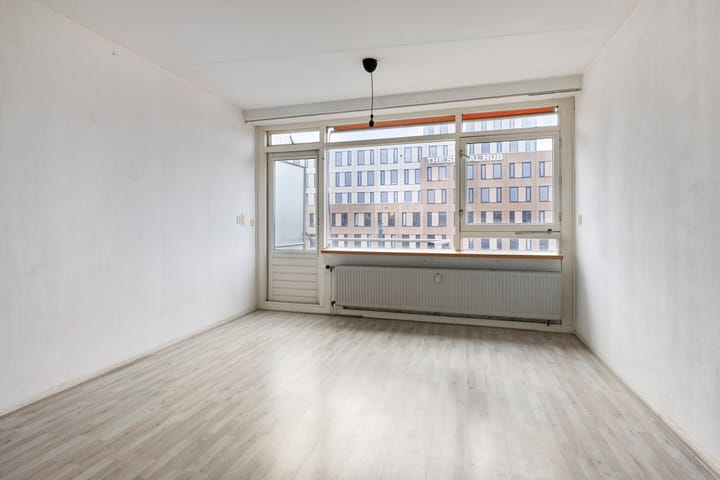 Photo 14 of Westvest 105