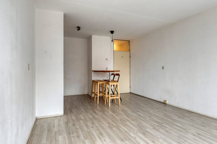 Photo 15 of Westvest 105