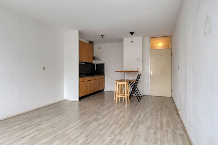 Photo 16 of Westvest 105