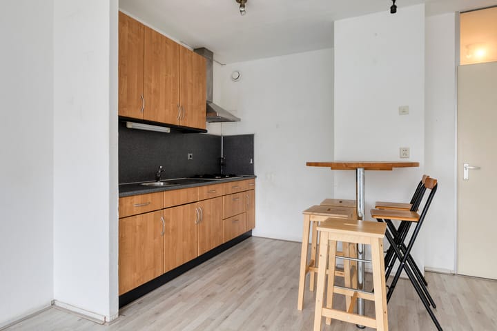 Photo 17 of Westvest 105