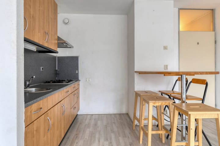 Photo 18 of Westvest 105