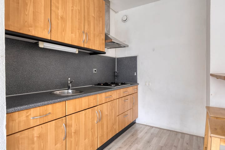 Photo 19 of Westvest 105