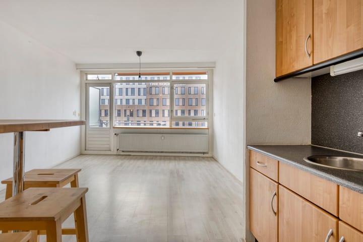 Photo 20 of Westvest 105