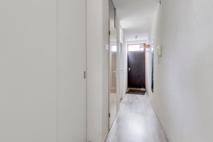 Photo 21 of Westvest 105