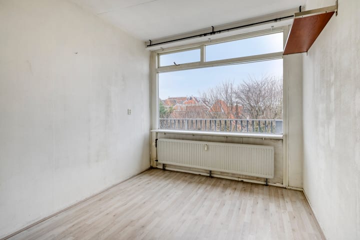 Photo 22 of Westvest 105