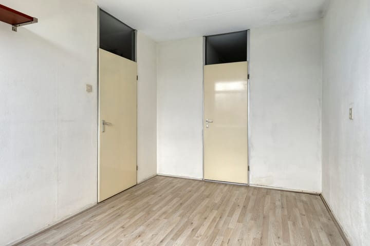 Photo 23 of Westvest 105