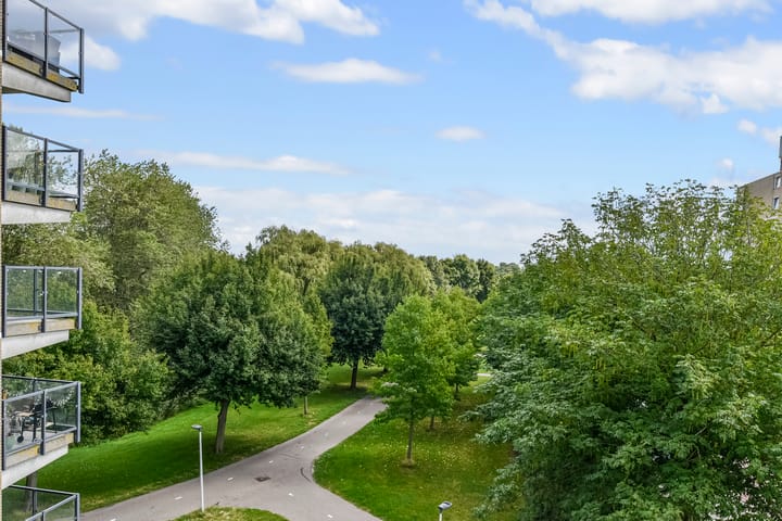 Photo 4 of Zuster Meijboomstraat 115