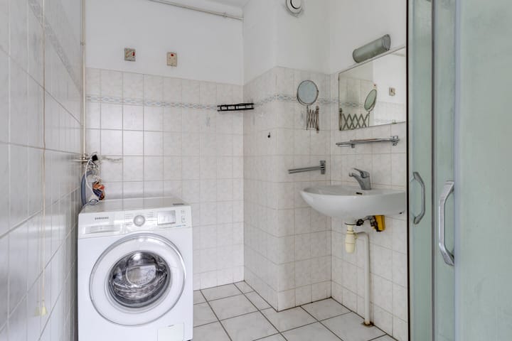 Photo 24 of Westvest 105