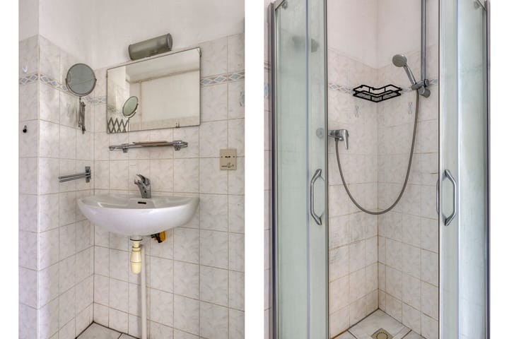 Photo 25 of Westvest 105