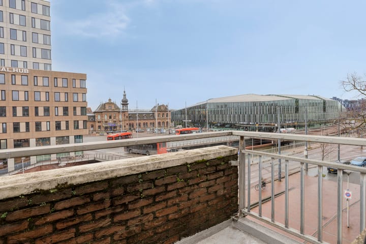 Photo 26 of Westvest 105