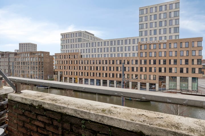 Photo 27 of Westvest 105