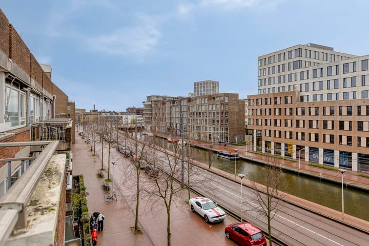 Photo 30 of Westvest 105