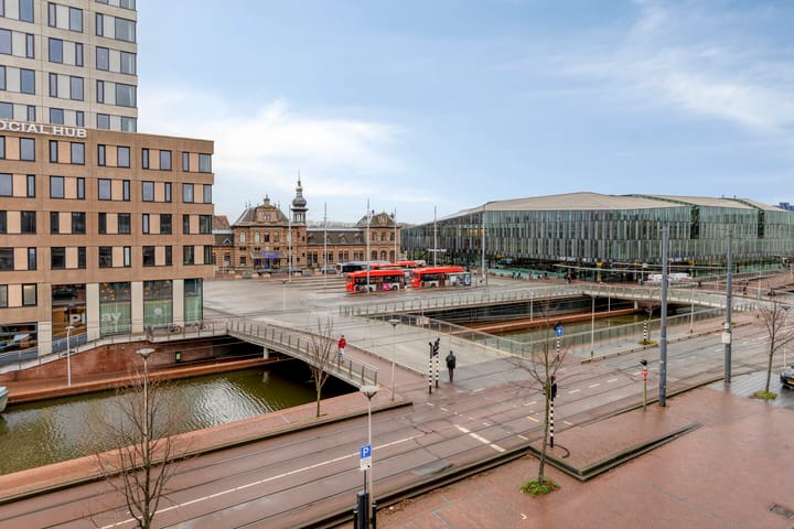 Photo 31 of Westvest 105