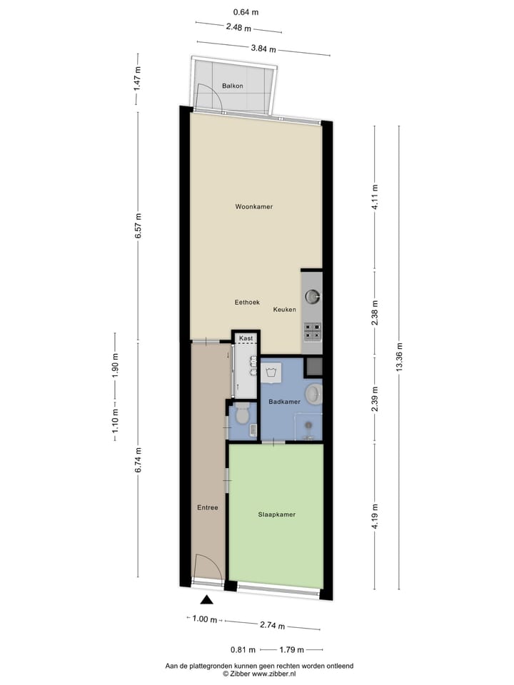 Photo 32 of Westvest 105