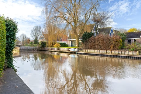 De Skuorrereed 7 tertiary image