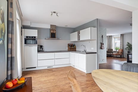 De Skuorrereed 7 secondary image