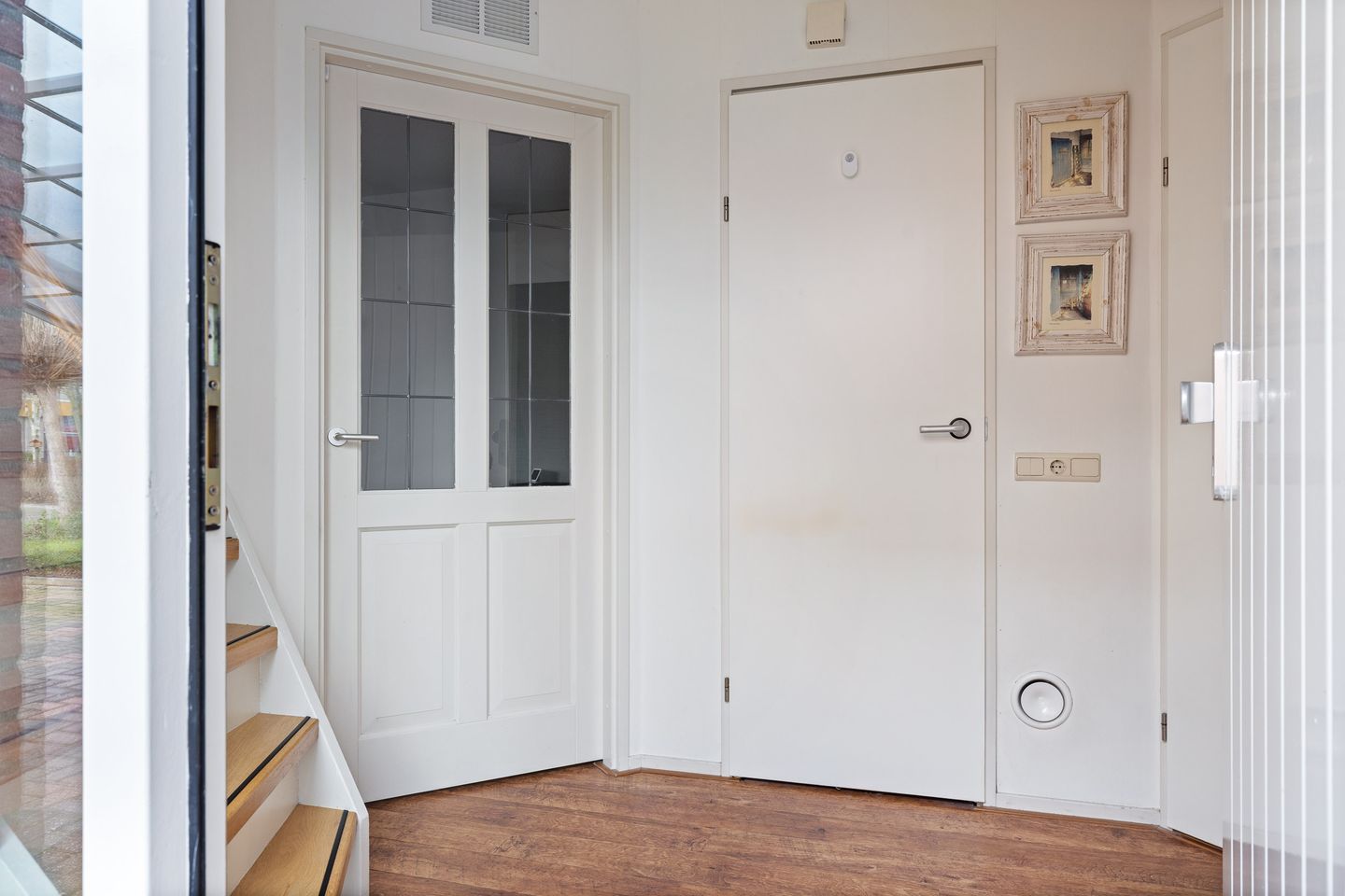 Foto 14 van De Skuorrereed 7