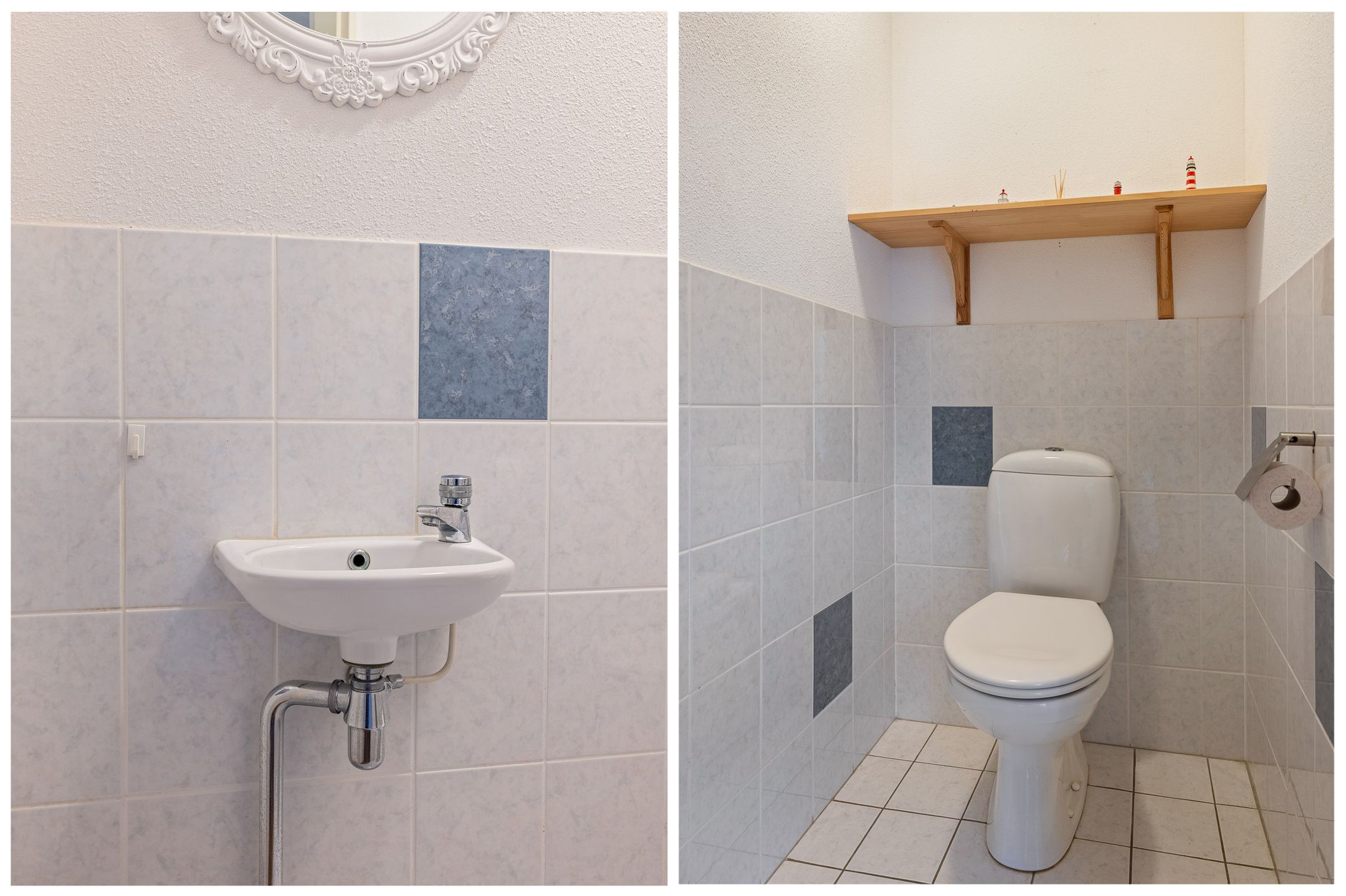 Foto 15 van De Skuorrereed 7