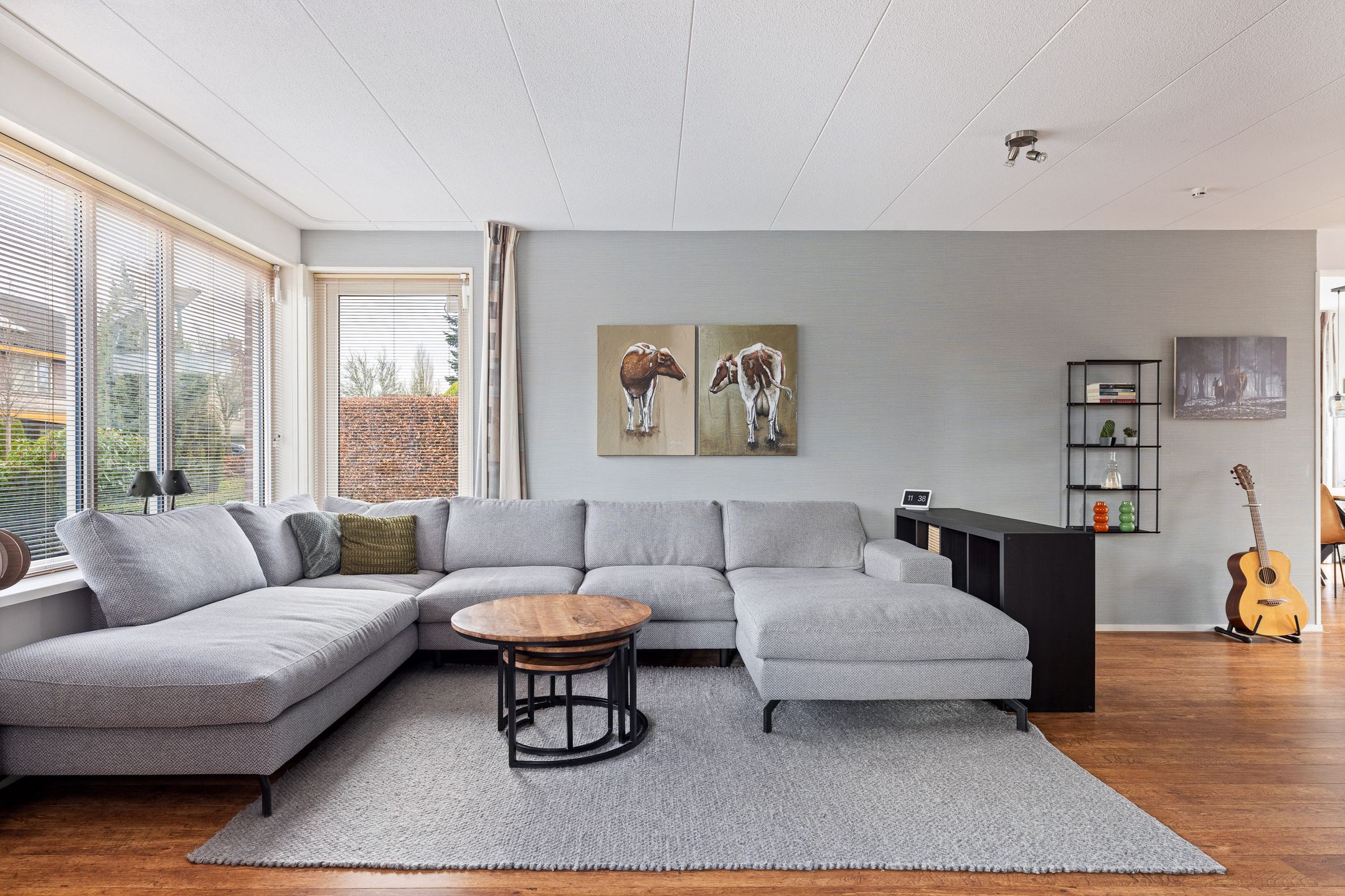 Foto 18 van De Skuorrereed 7