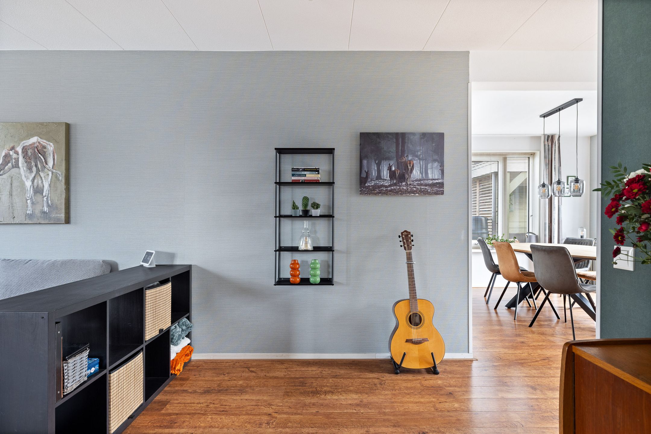 Foto 21 van De Skuorrereed 7