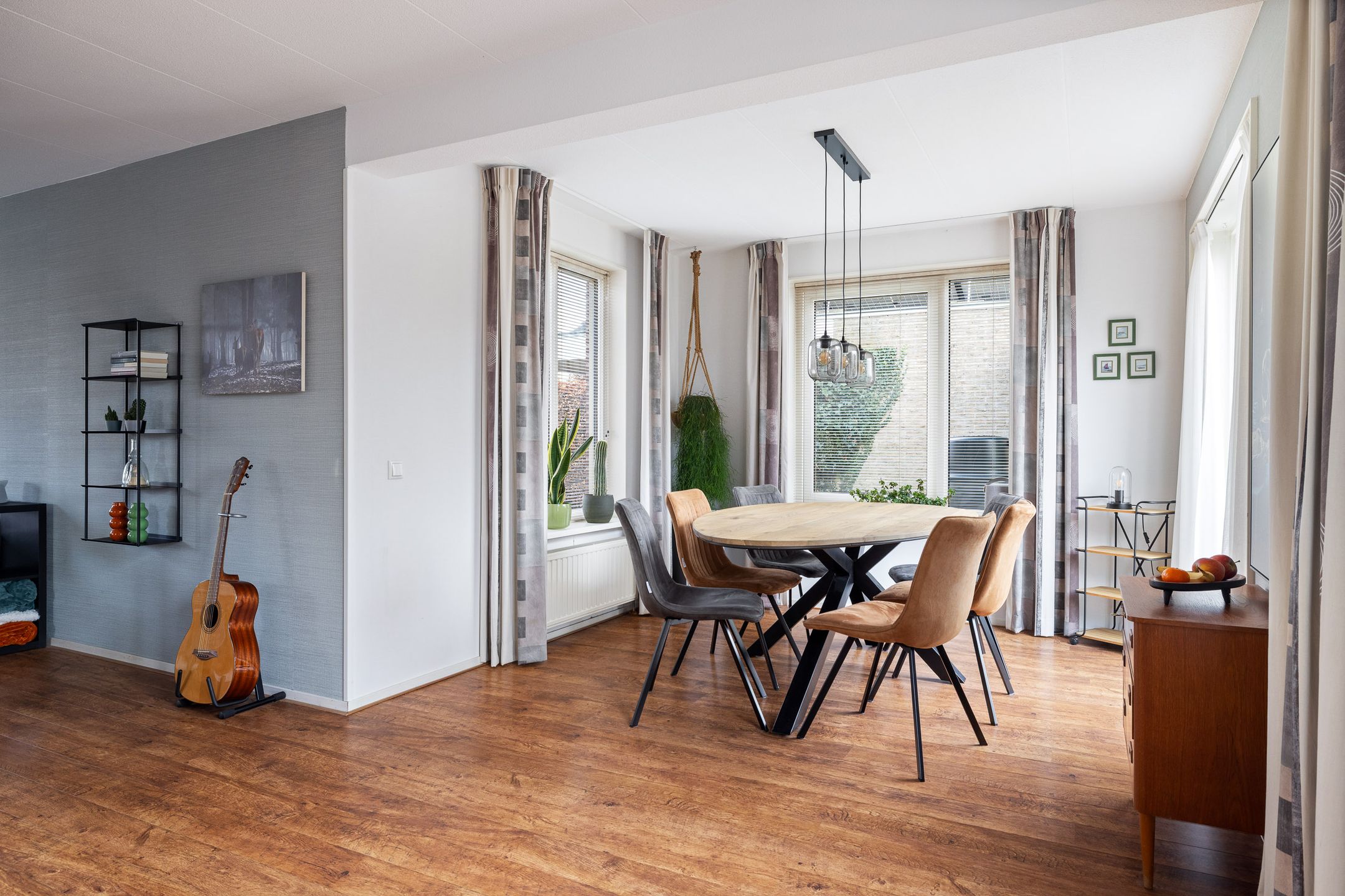 Foto 24 van De Skuorrereed 7