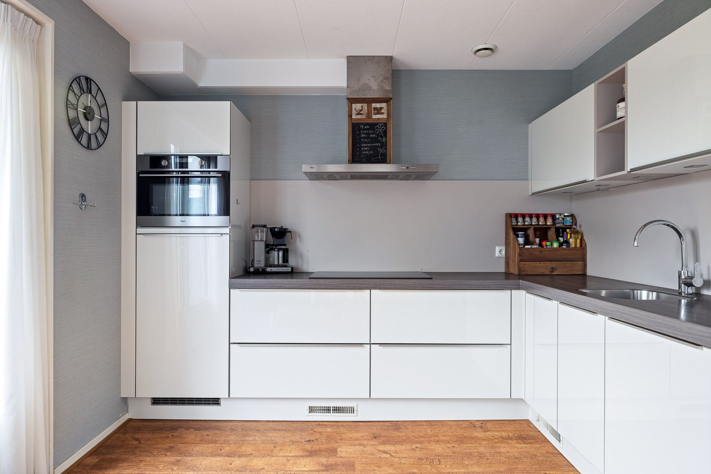 Foto 25 van De Skuorrereed 7