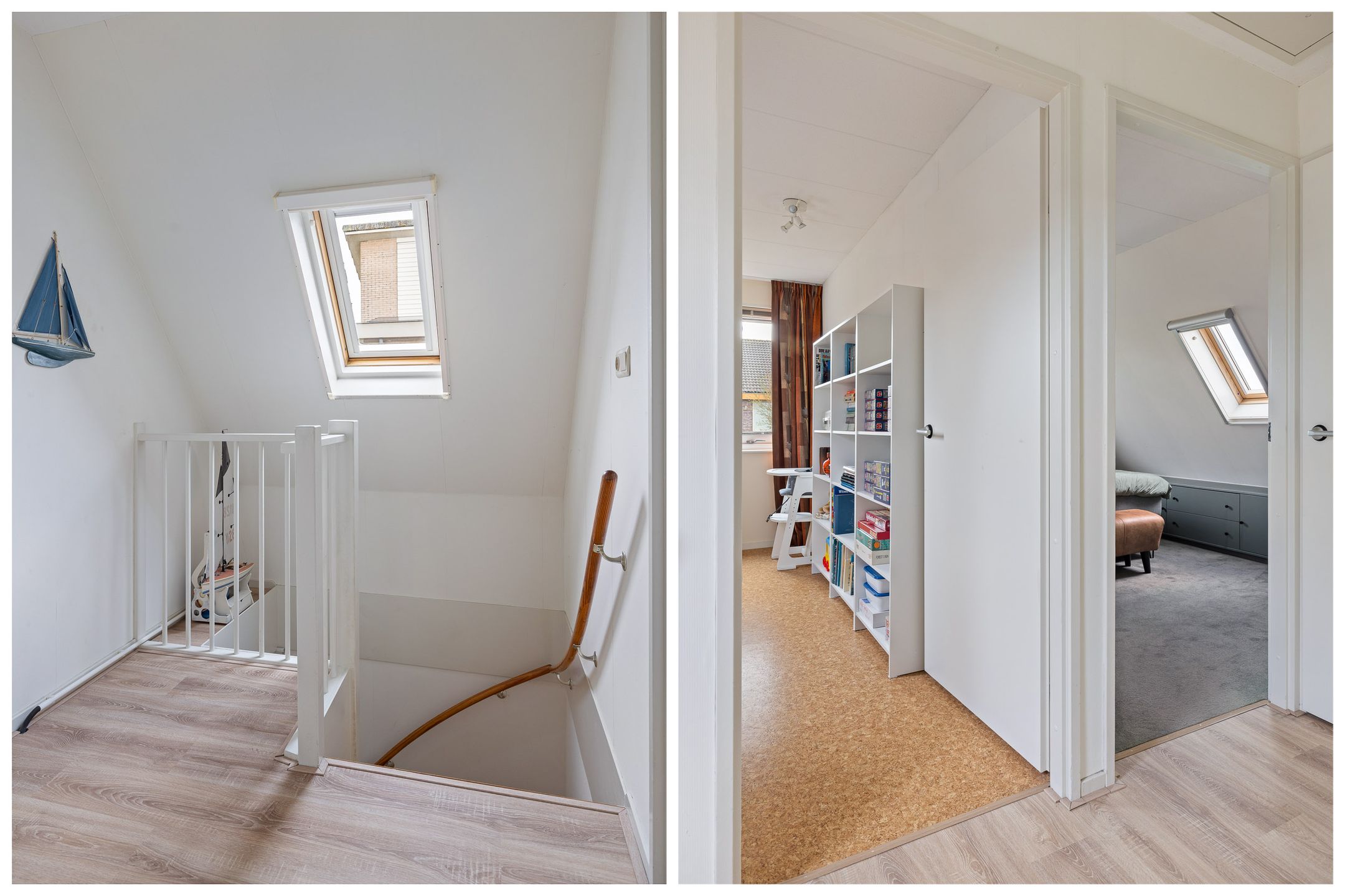 Foto 39 van De Skuorrereed 7