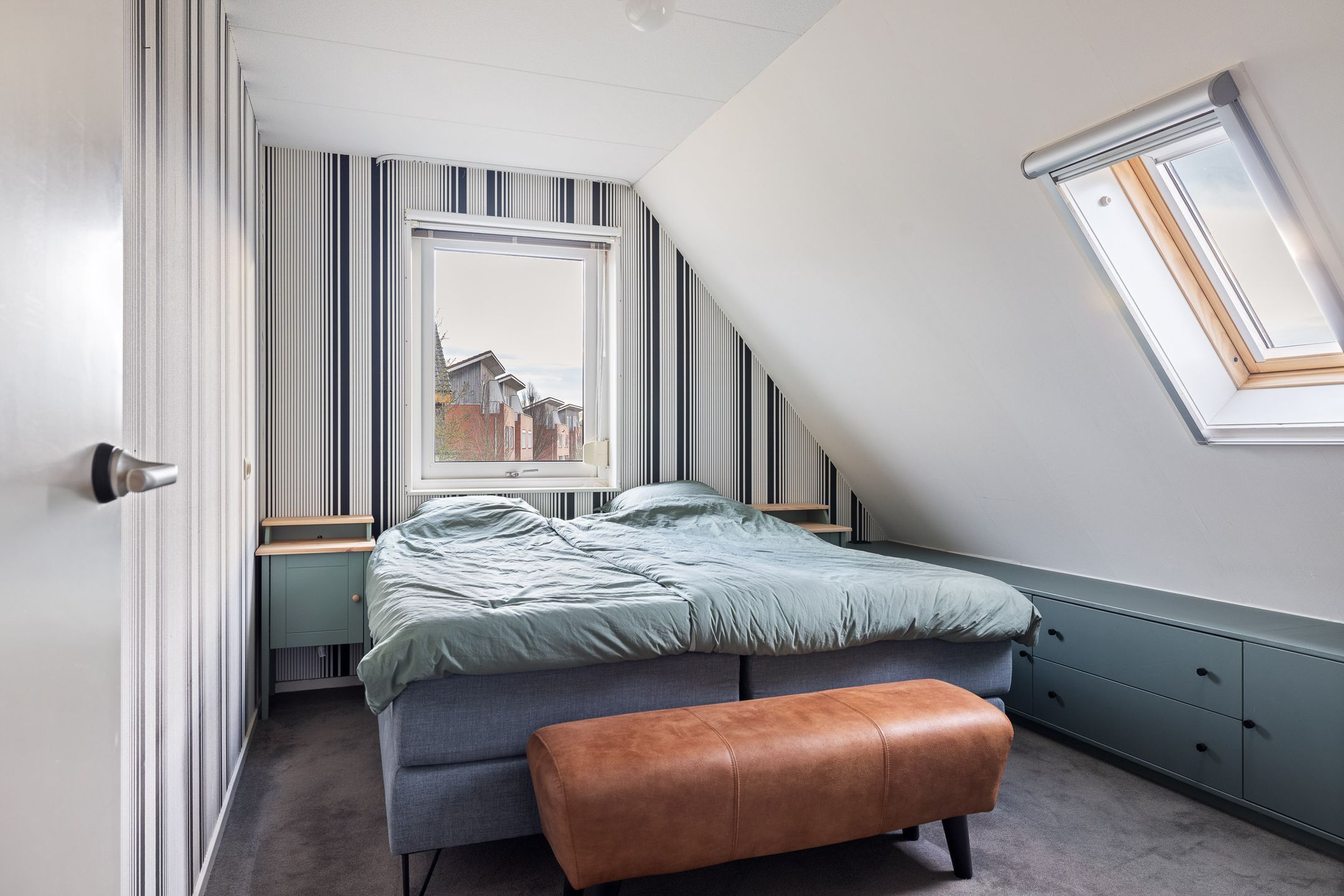 Foto 42 van De Skuorrereed 7