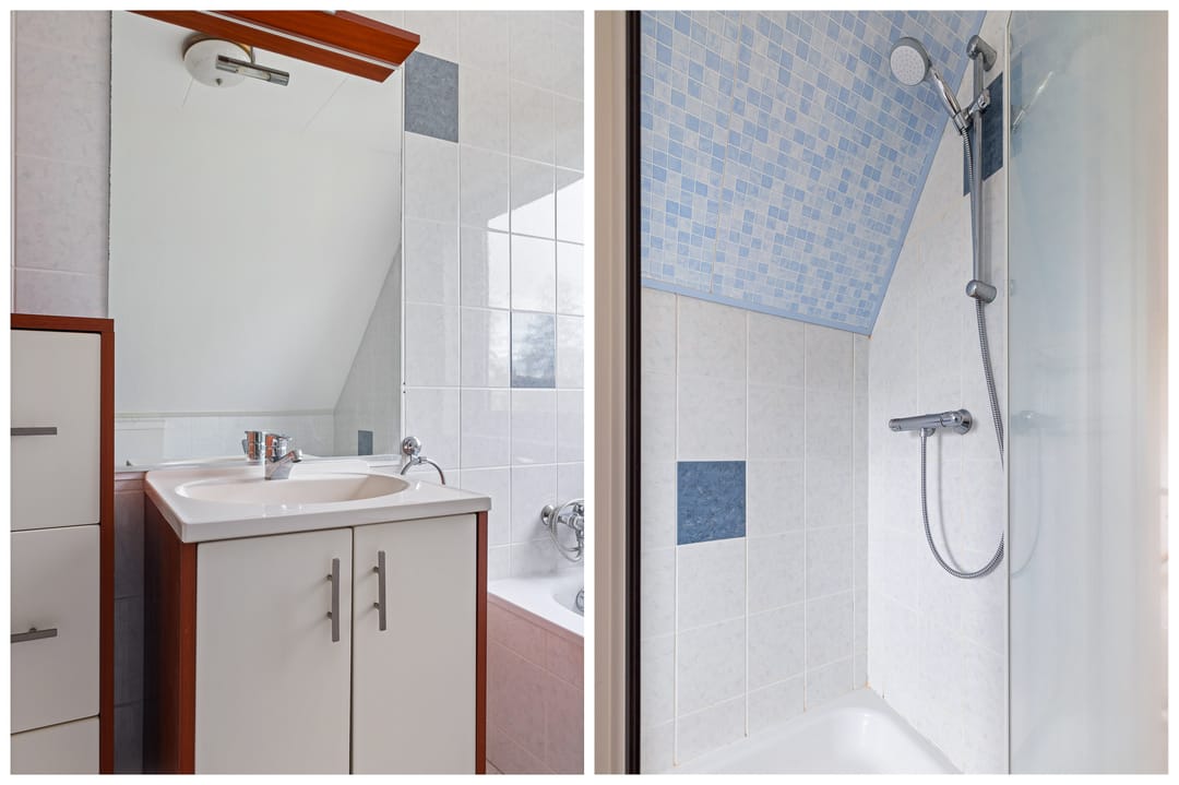 Foto 47 van De Skuorrereed 7