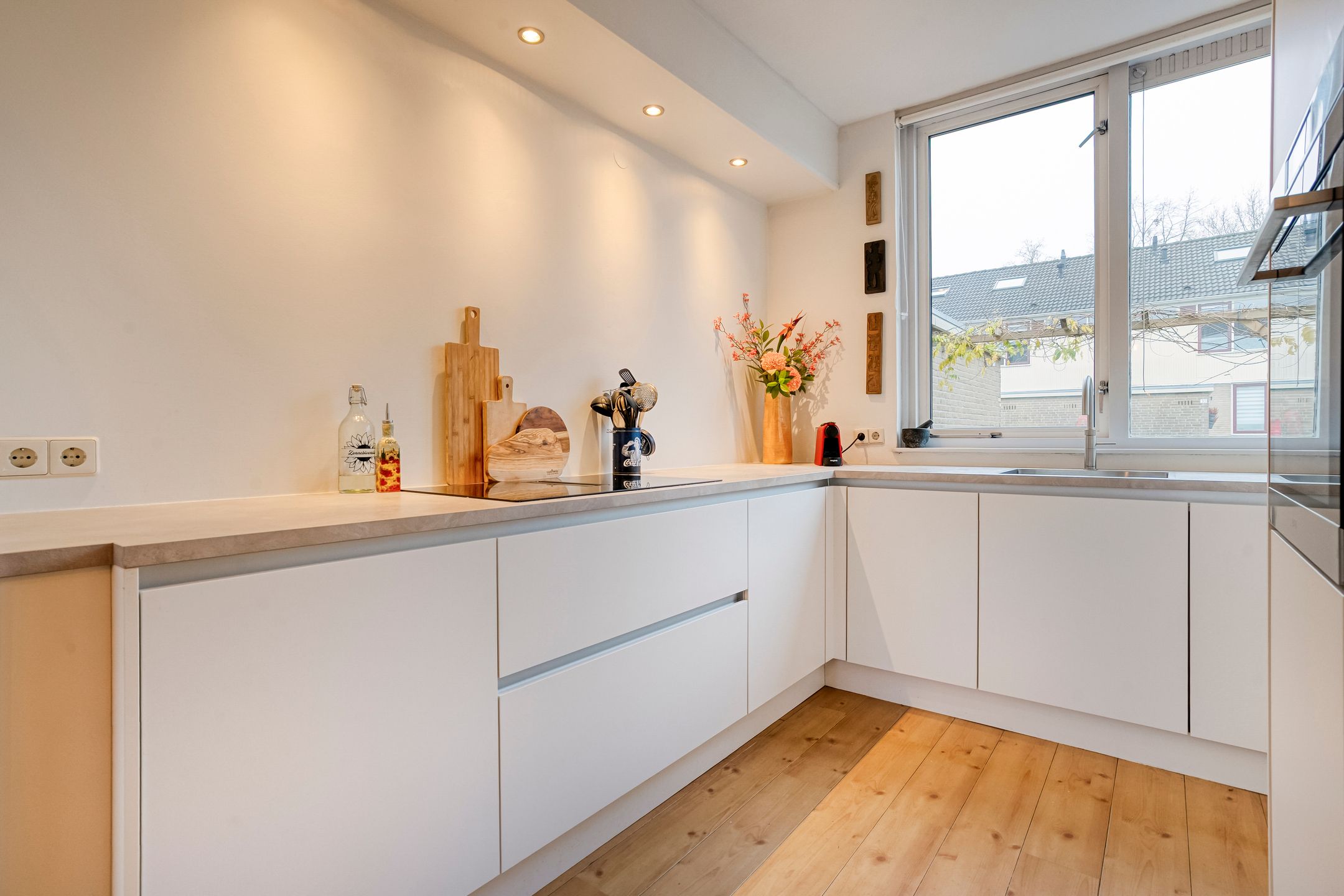 Foto 3 van Theo van Doesburgplantsoen 17