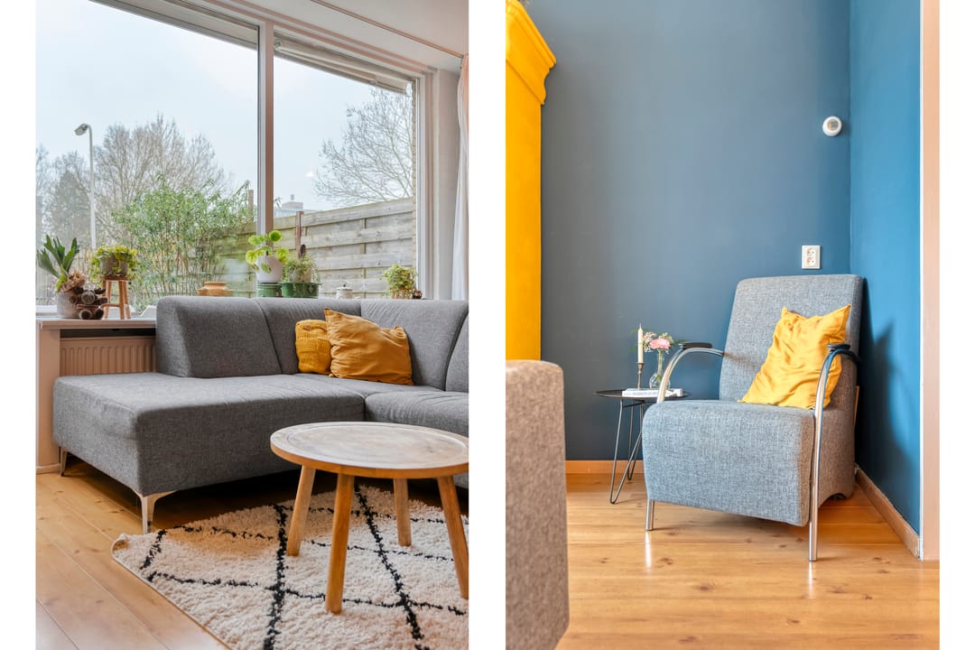 Foto 8 van Theo van Doesburgplantsoen 17