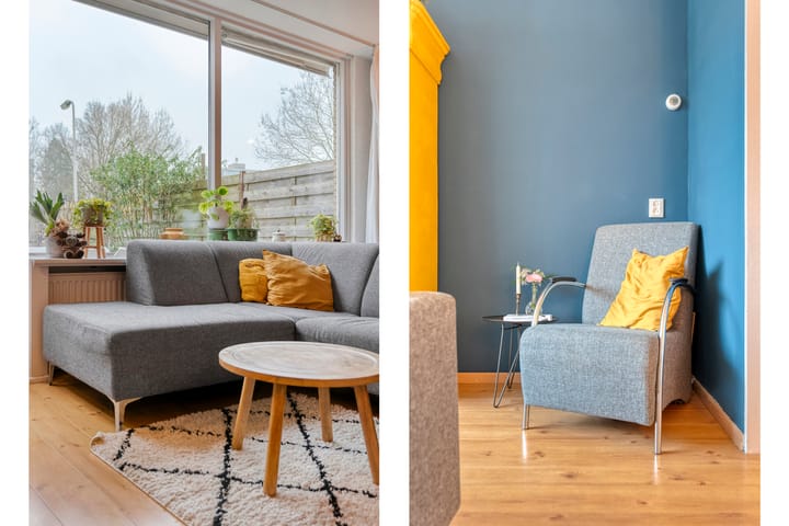 Foto 8 van Theo van Doesburgplantsoen 17