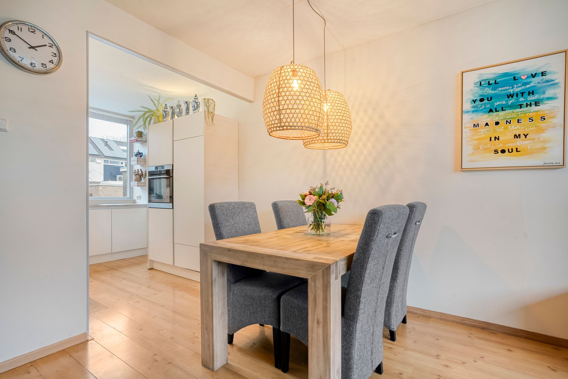 Foto 9 van Theo van Doesburgplantsoen 17