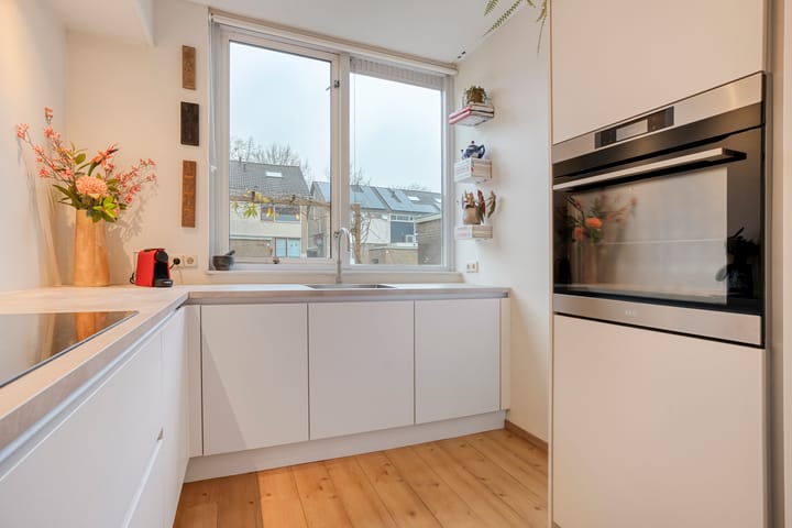 Foto 11 van Theo van Doesburgplantsoen 17