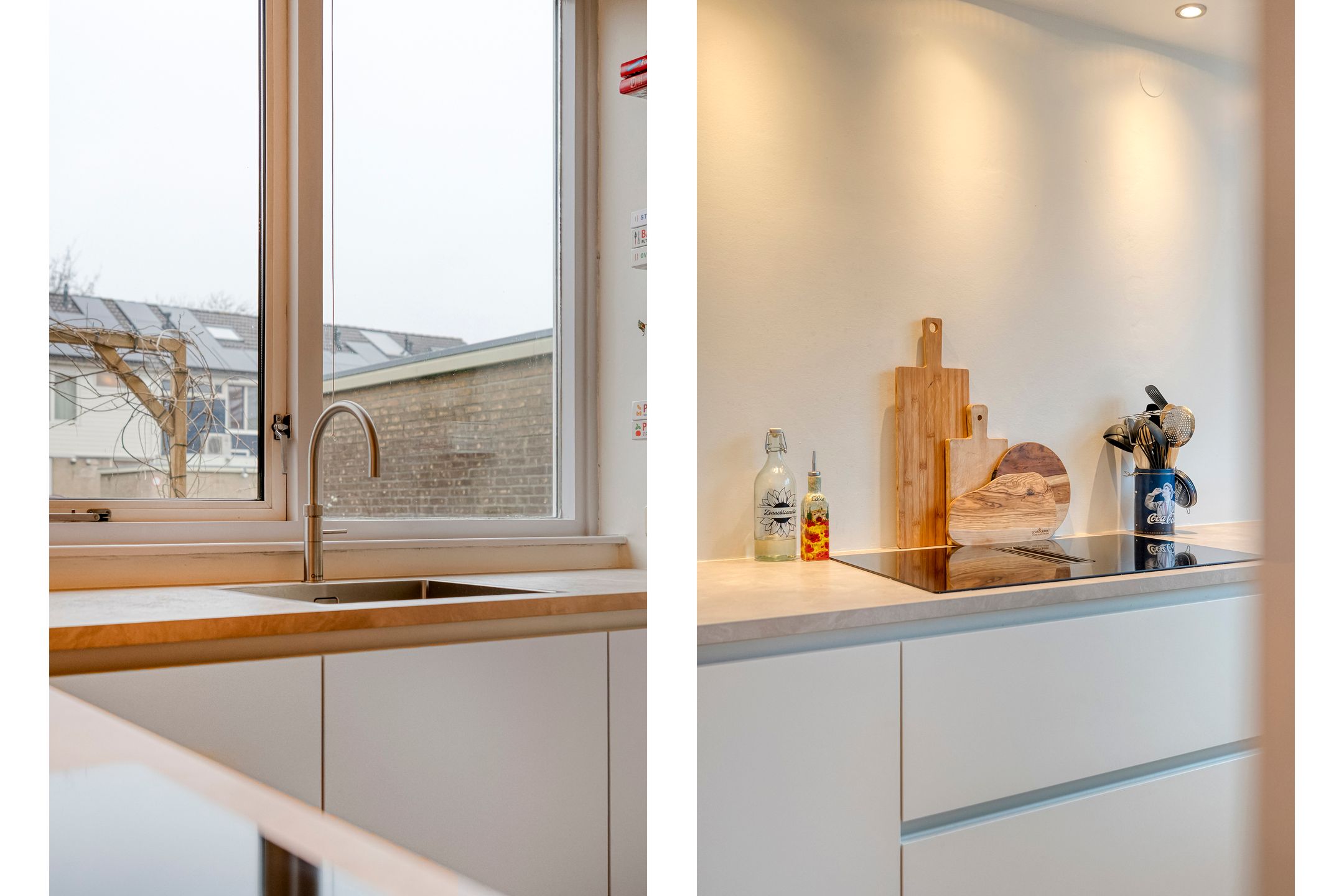 Foto 12 van Theo van Doesburgplantsoen 17